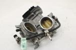 Indian 20-23 Challenger 23 Pursuit Throttle Body 52mm