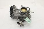 Indian 20-23 Challenger 23 Pursuit Throttle Body 52mm