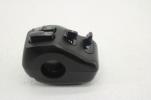 Indian 21-23 Challenger 23 Pursuit Right Control Switch 500K