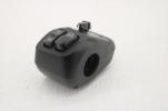 Indian 21-23 Challenger 23 Pursuit Right Control Switch 500K