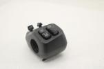 Indian 21-23 Challenger 23 Pursuit Right Control Switch 500K