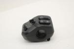 Indian 21-23 Challenger 23 Pursuit Right Control Switch 500K