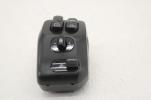 Indian 21-23 Challenger 23 Pursuit Right Control Switch 500K