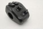 Indian 21-23 Challenger 23 Pursuit Right Control Switch 500K