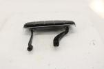 97-05 Harley Davidson Touring Electra Road Right Front Footrest