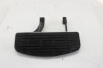 97-05 Harley Davidson Touring Electra Road Right Front Footrest