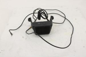 02-03 Harley Davidson Touring Road King Glide Electra Voltage Regulator