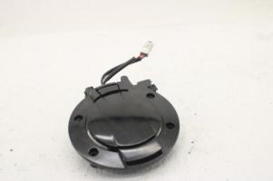 Indian 20-23 Challenger 23 Pursuit Gas Fuel Tank Cap