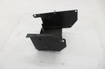 02-07 Harley Davidson Electra Glide Road King Battery Tray Box Holder 66281-02A