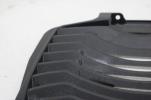 Indian 20-23 Challenger 23 Pursuit Front Chin Fairing