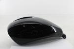 2023 23 Indian Pursuit Gas Fuel Tank