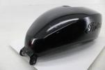 2023 23 Indian Pursuit Gas Fuel Tank