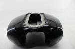 2023 23 Indian Pursuit Gas Fuel Tank