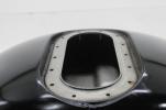 2023 23 Indian Pursuit Gas Fuel Tank