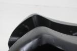 2023 23 Indian Pursuit Gas Fuel Tank