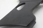 Indian 20-23 Challenger 23 Pursuit Left Lower Accent Side Cover