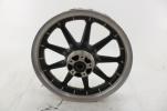 00-07 Harley Davidson Touring Road King Electra Front 9 Spoke 16X3 Wheel Rim