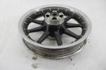 00-07 Harley Davidson Touring Road King Electra Front 9 Spoke 16X3 Wheel Rim