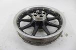 00-07 Harley Davidson Touring Road King Electra Front 9 Spoke 16X3 Wheel Rim