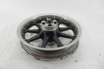 00-07 Harley Davidson Touring Road King Electra Front 9 Spoke 16X3 Wheel Rim