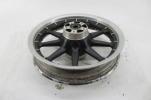 00-07 Harley Davidson Touring Road King Electra Front 9 Spoke 16X3 Wheel Rim