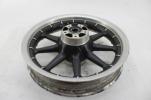 00-07 Harley Davidson Touring Road King Electra Front 9 Spoke 16X3 Wheel Rim