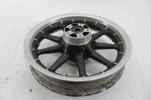 00-07 Harley Davidson Touring Road King Electra Front 9 Spoke 16X3 Wheel Rim