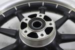 00-07 Harley Davidson Touring Road King Electra Front 9 Spoke 16X3 Wheel Rim