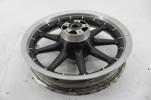 00-07 Harley Davidson Touring Road King Electra Front 9 Spoke 16X3 Wheel Rim