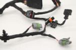 Indian 20-23 Challenger 23 Pursuit Engine Wiring Harness