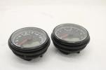 23 Indian Pursuit Speedometer Tachometer