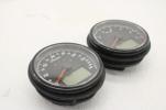 23 Indian Pursuit Speedometer Tachometer