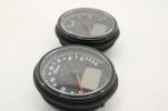 23 Indian Pursuit Speedometer Tachometer