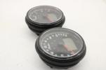 23 Indian Pursuit Speedometer Tachometer