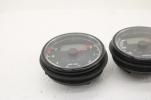 23 Indian Pursuit Speedometer Tachometer