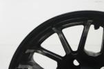 2023 23 Indian Pursuit Rear Wheel Cast 16x5 BLACK