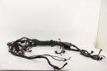 11-13 Harley Davidson Electra Street Road Glide Main Wiring Harness ABS