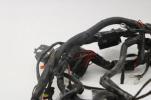 11-13 Harley Davidson Electra Street Road Glide Main Wiring Harness ABS