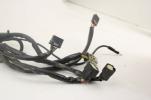 11-13 Harley Davidson Electra Street Road Glide Main Wiring Harness ABS