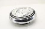 14-23 Harley Davidson Electra Street King Headlight