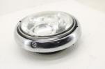 14-23 Harley Davidson Electra Street King Headlight