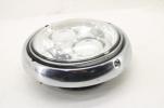 14-23 Harley Davidson Electra Street King Headlight