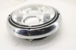 14-23 Harley Davidson Electra Street King Headlight