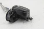 14-16 Harley Davidson Touring Electra Street Glide Clutch Master Cylinder