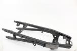 20-22 Suzuki Gsxr1000 Rear Back Subframe Sub Frame