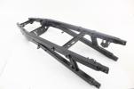 20-22 Suzuki Gsxr1000 Rear Back Subframe Sub Frame