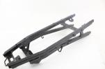 20-22 Suzuki Gsxr1000 Rear Back Subframe Sub Frame