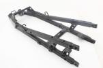 20-22 Suzuki Gsxr1000 Rear Back Subframe Sub Frame