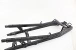 20-22 Suzuki Gsxr1000 Rear Back Subframe Sub Frame