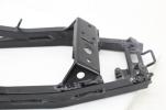 20-22 Suzuki Gsxr1000 Rear Back Subframe Sub Frame